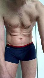 mimi4456 webcam cam4 model stream image