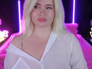 cocosecretss webcam model stream image