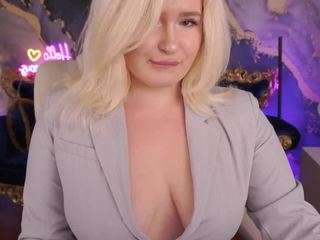 cocosecretss webcam model stream image