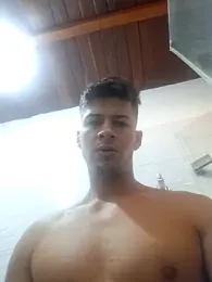 piterrr_hot webcam model stream image