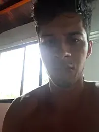 piterrr_hot webcam model stream image