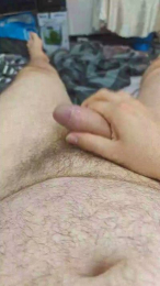 geilevent33 webcam model stream image