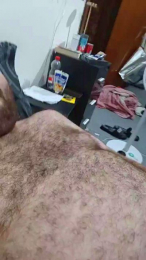 geilevent33 webcam model stream image
