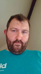 geilevent33 webcam model stream image