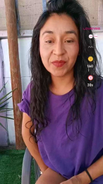 KalosGyne webcam model stream image