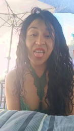 KalosGyne webcam model stream image