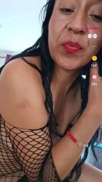 KalosGyne webcam model stream image