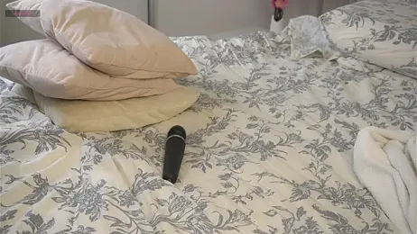 DawnAcreman webcam model stream image