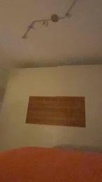 Homohard webcam cam4 model stream image