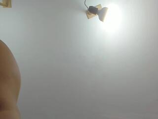 Juana Perez &amp; Tifanny Smih webcam model stream image