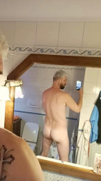 Css85 webcam model stream image