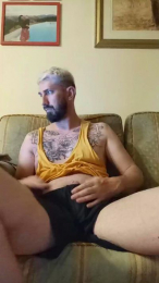 Css85 webcam model stream image