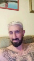 Css85 webcam model stream image