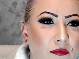 Cade Raine webcam flirt4free model stream image