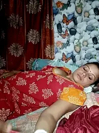 Miss-Pooja_ webcam model stream image