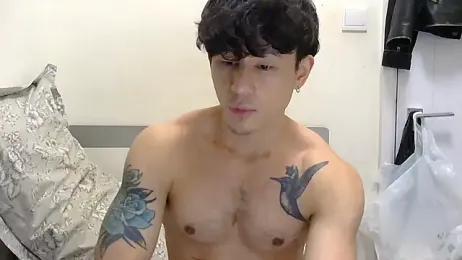 natenatejosh webcam stripchat model stream image