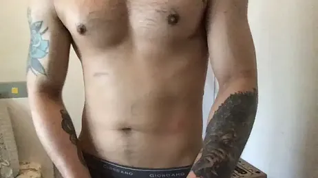 natenatejosh webcam model stream image