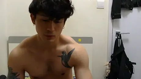 natenatejosh webcam stripchat model stream image