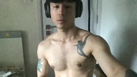 natenatejosh webcam model stream image