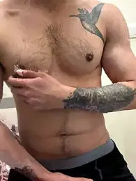 natenatejosh webcam model stream image