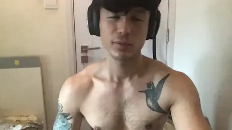 natenatejosh webcam model stream image