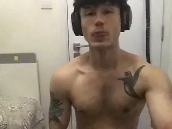 natenatejosh webcam model stream image