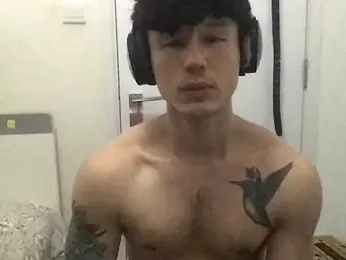 natenatejosh webcam model stream image