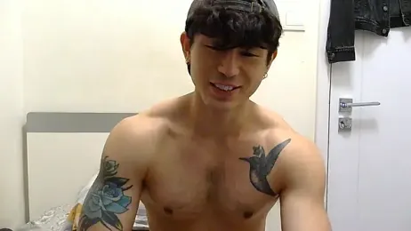 natenatejosh webcam model stream image