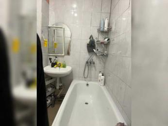 freakfarm webcam model stream image