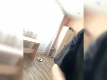 freakfarm webcam model stream image