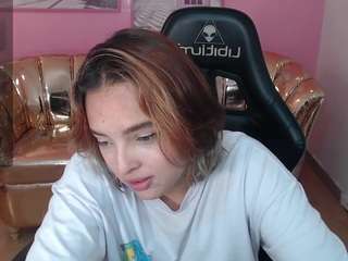 mia-foster-t webcam model stream image