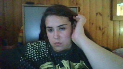 xia99 webcam model stream image