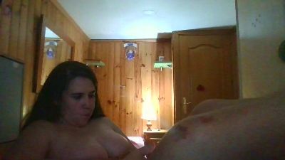 xia99 webcam model stream image