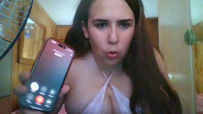 xia99 webcam cam4 model stream image