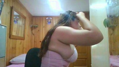 xia99 webcam model stream image