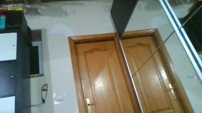 xia99 webcam model stream image