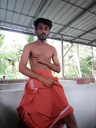 JOHN_LEE_DEREK webcam model stream image