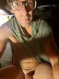chatwatchcum webcam model stream image