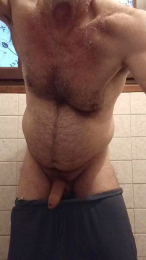 serge4fun webcam model stream image