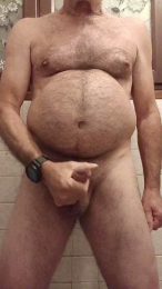serge4fun webcam model stream image