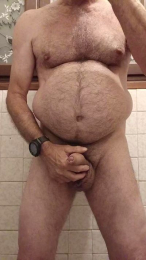 serge4fun webcam model stream image
