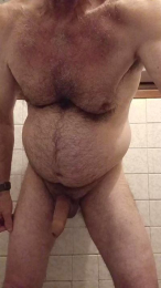 serge4fun webcam model stream image