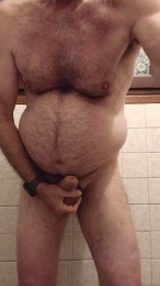 serge4fun webcam model stream image