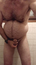 serge4fun webcam model stream image