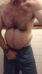 serge4fun webcam cam4 model stream image