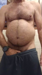 serge4fun webcam model stream image