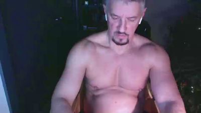trouarempli webcam model stream image