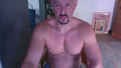 trouarempli webcam cam4 model stream image