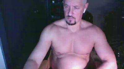 trouarempli webcam model stream image
