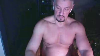 trouarempli webcam model stream image